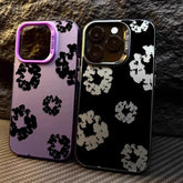 Denims Tears Phone Case